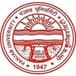 PU CET UG 2026 Admit Cards Out; Exam on May 10 for B.Sc & B.Pharm